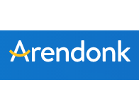 Logo Gemeente Arendonk