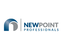 Logo Newpoint Professionals
