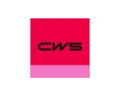Logo CWS