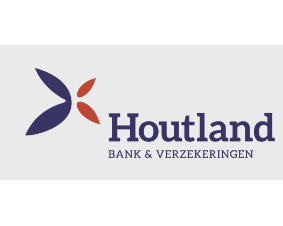 Logo Houtland Verzekeringen