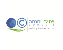 Logo Omni Care Consult