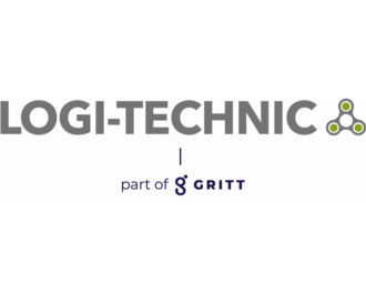 Logo Logi-technic