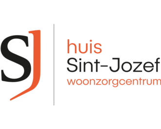 Logo Home Sint-Jozef
