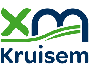 Logo Gemeente Kruisem