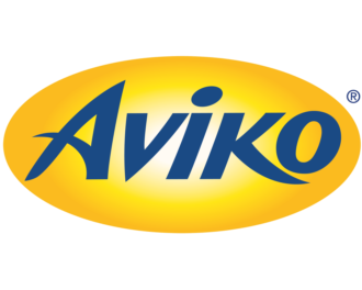 Logo Aviko