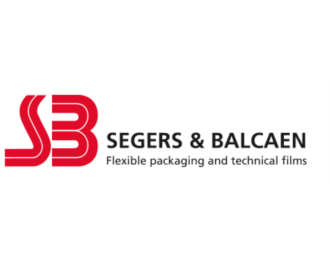 Logo Segers&Balcaen