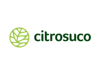 Logo Citrosuco