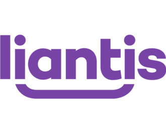 Logo Liantis