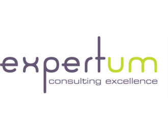 Logo Expertum