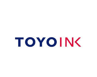 Logo Toyo Ink