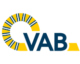Logo VAB
