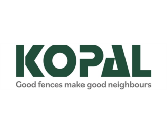 Logo KOPAL NV