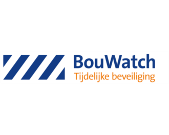 Logo BouWatch
