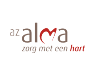 Logo AZ Alma