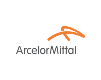 Logo ArcelorMittal Downstream Solutions
