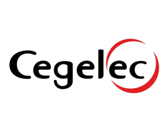 Logo Cegelec