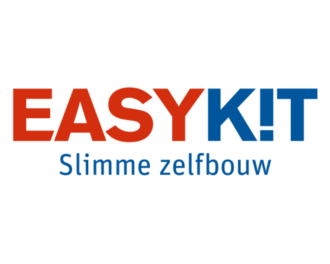 Logo Easykit