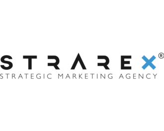 Logo Strarex