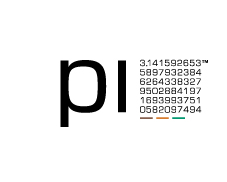 Logo Pi Life Sciences Consultancy