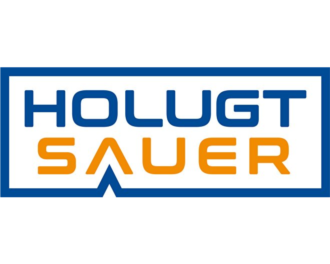 Logo Holugt Sauer