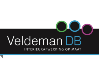 Logo Veldeman