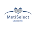 Logo MetiSelect