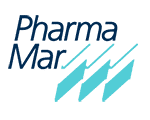 Logo Pharma Mar sa