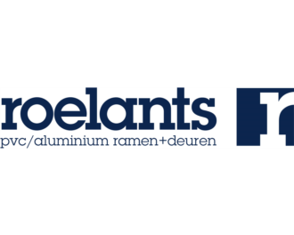 Logo Roelants Ramen