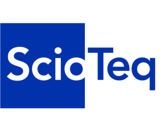 Logo ScioTeq