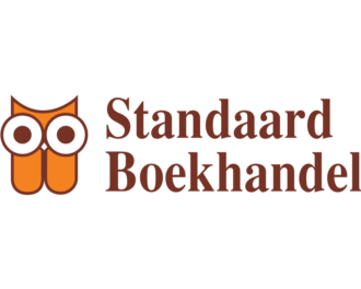 Logo Standaard Boekhandel de Panne