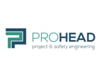 Logo Prohead