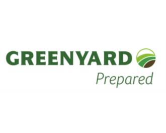 Logo Greenyard Prepared Belgium