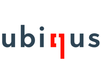 Logo Ubiqus