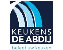 Logo Keukens De Abdij BV