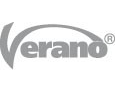 Logo Verano België