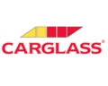 Logo Carglass