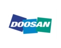 Logo Introduce voor Doosan Infracore Europe