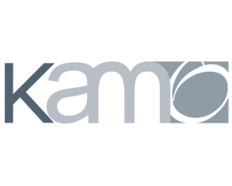 Logo Kamo