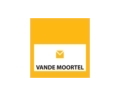 Logo Steenbakkerij Vande Moortel