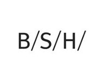 Logo BSH Home Appliances N.V.