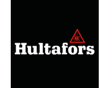 Logo Hultafors