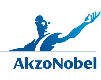 Logo AkzoNobel