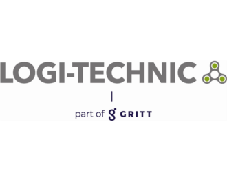 Logo Logi-Technic