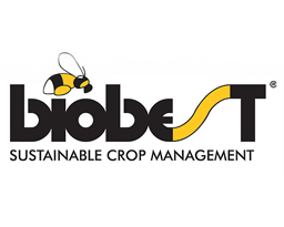 Logo Biobest