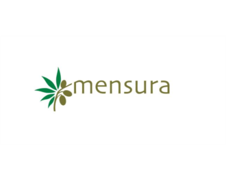 Logo Mensura