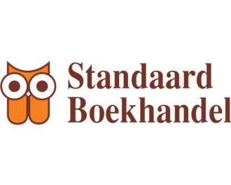 Logo Standaard Boekhandel Leopoldsburg