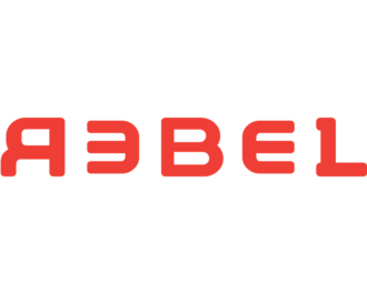 Logo Rebel