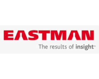 Logo Eastman