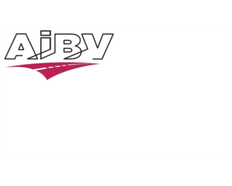 Logo AIBV