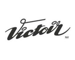 Logo Victoir NV
